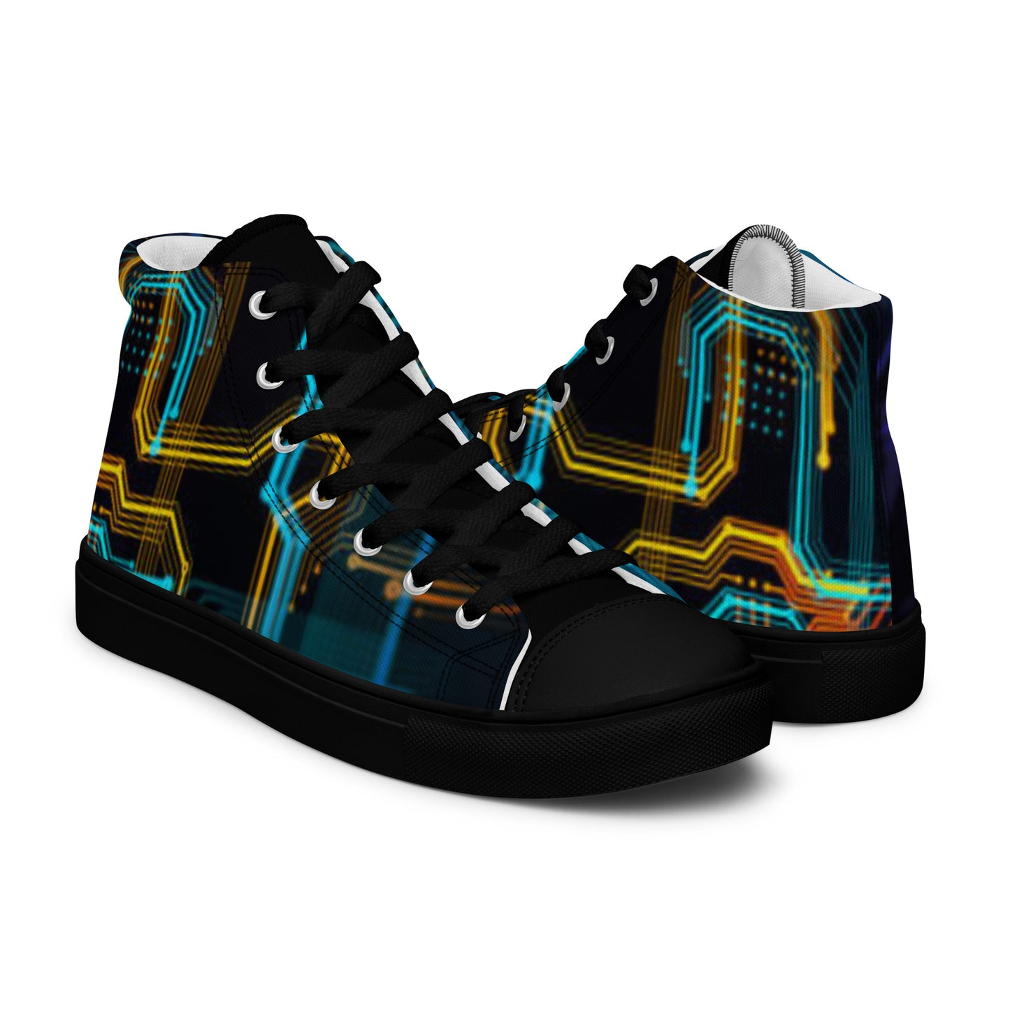 Women's Cyber P