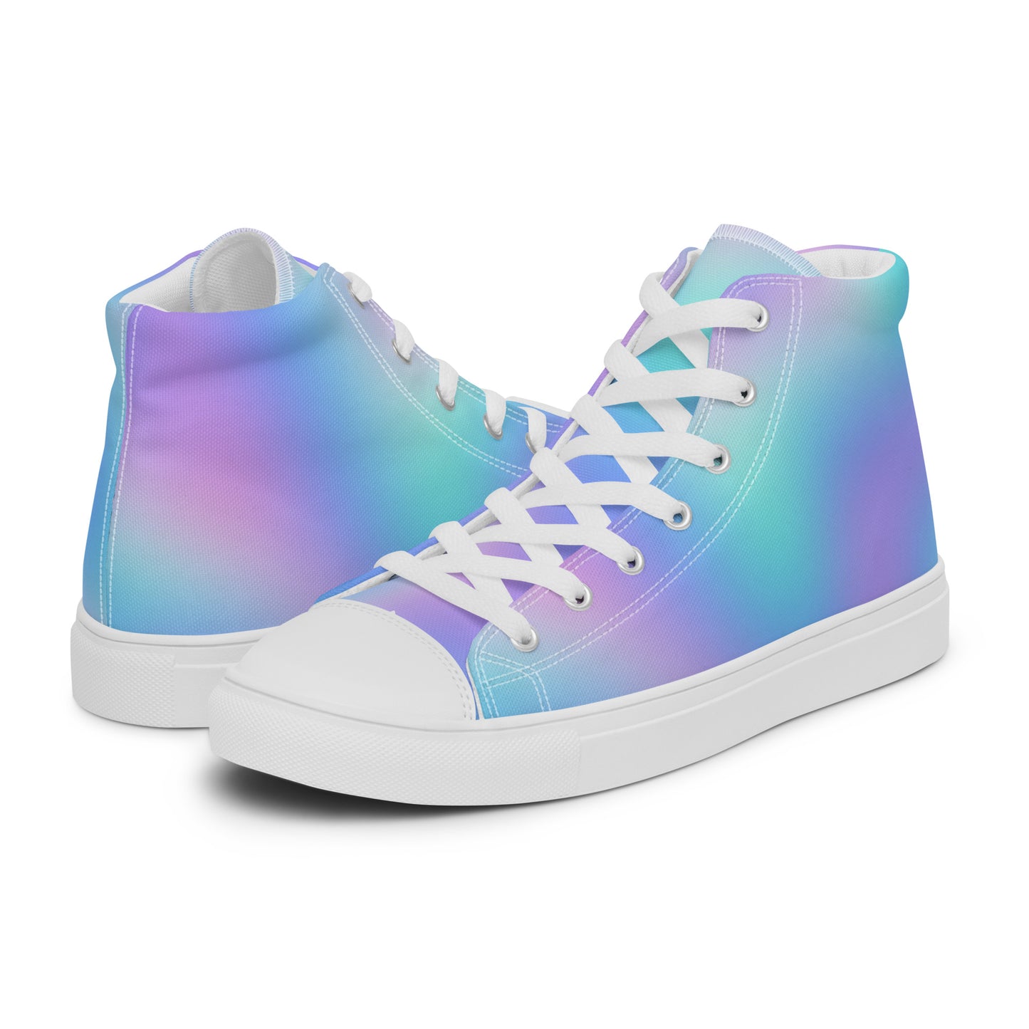 Women's Purple Bliss