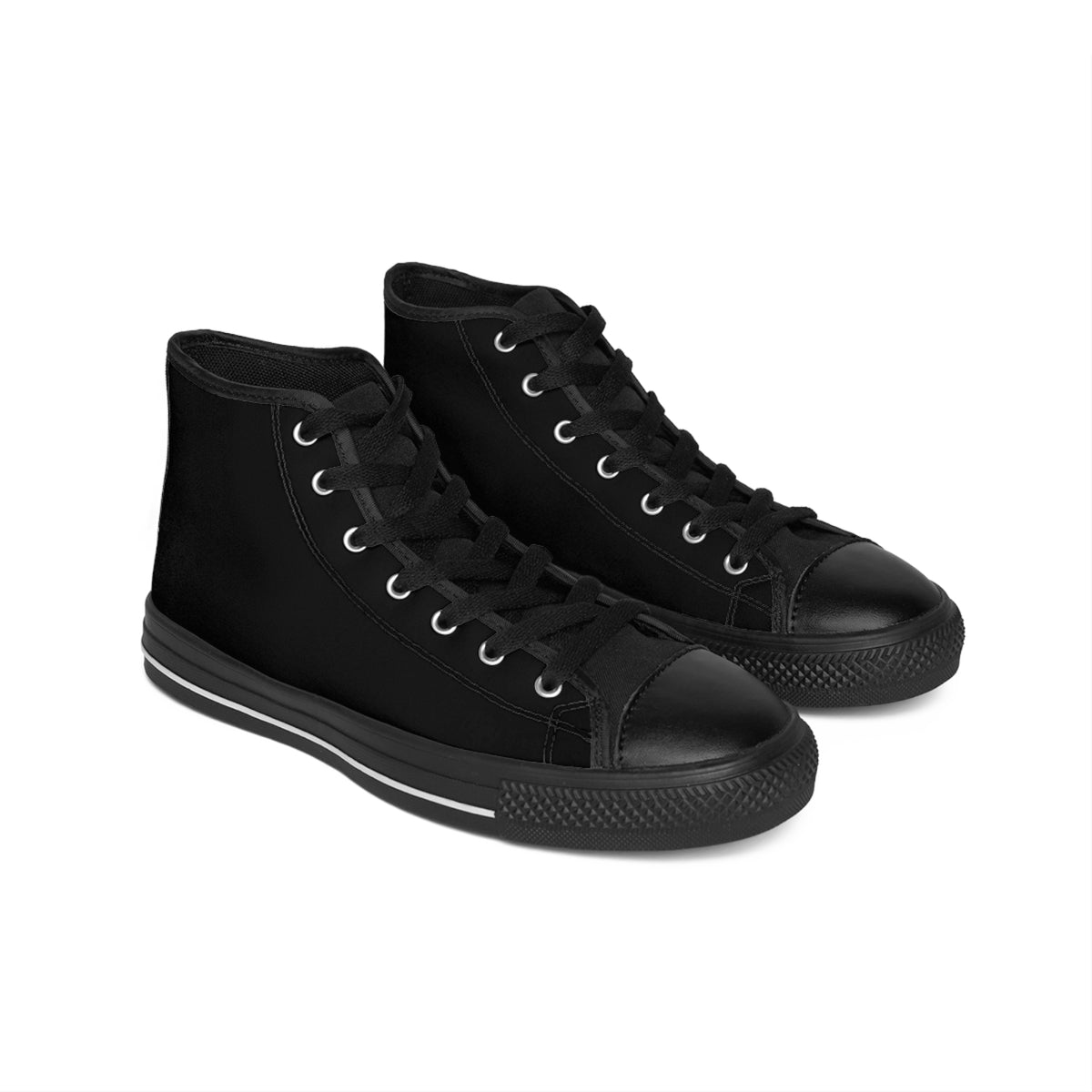 Men's ArtsAdd Sneakers