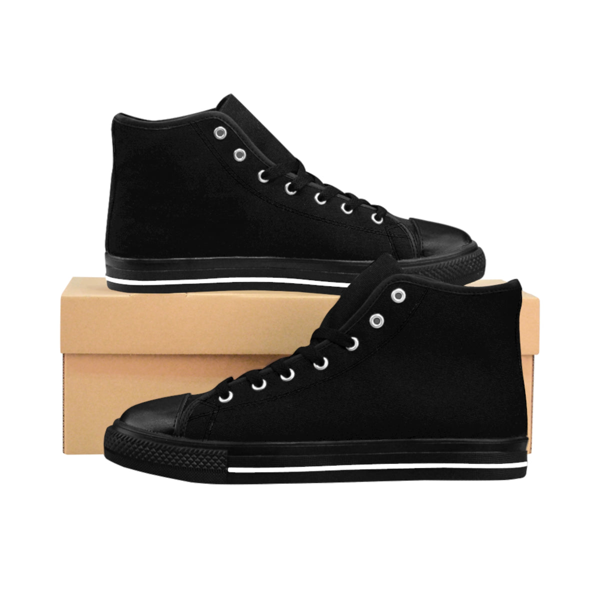 Men's ArtsAdd Sneakers