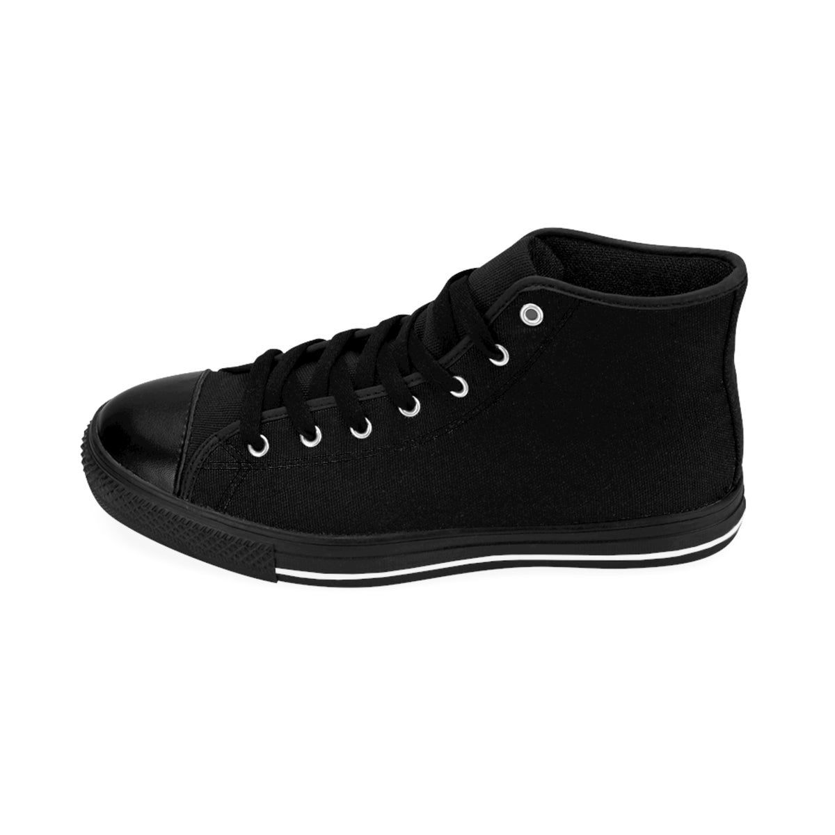 Men's ArtsAdd Sneakers