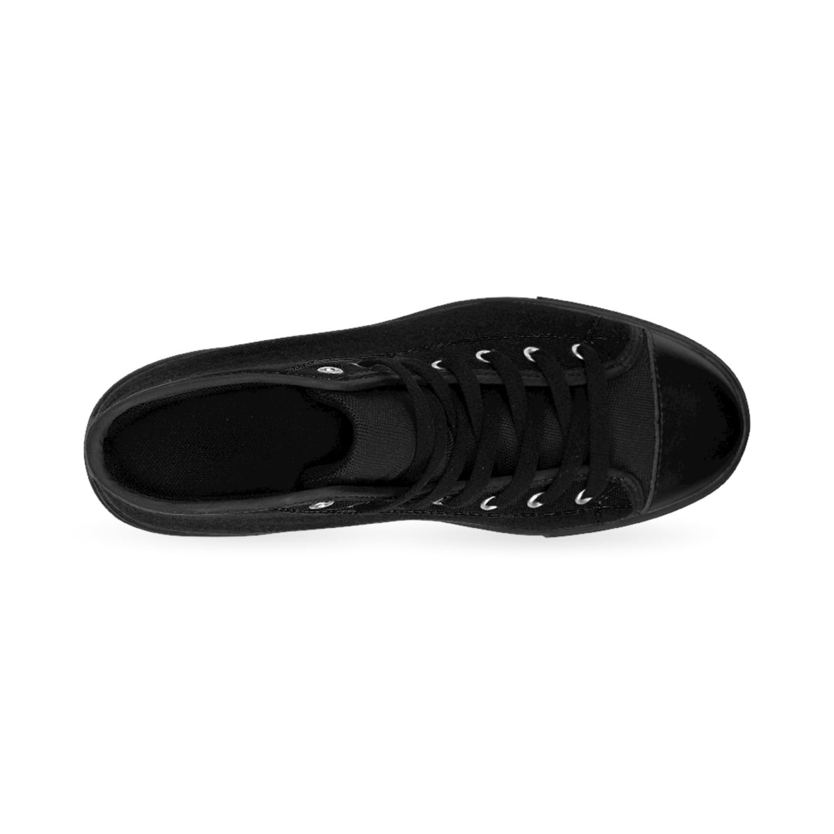 Men's ArtsAdd Sneakers