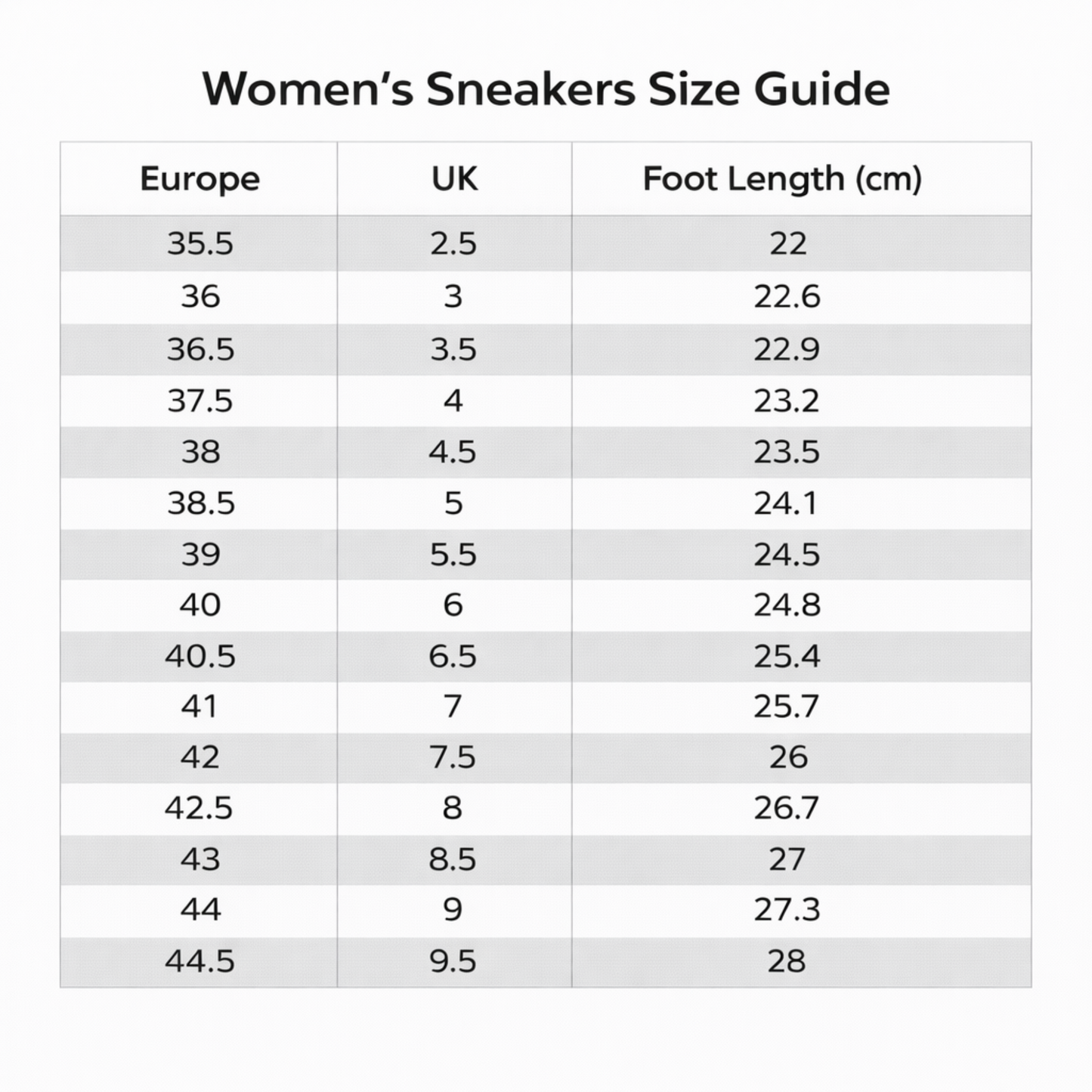 Women's Punk Flannel