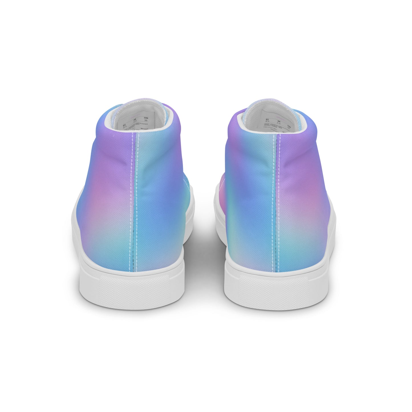 Men’s Purple Bliss