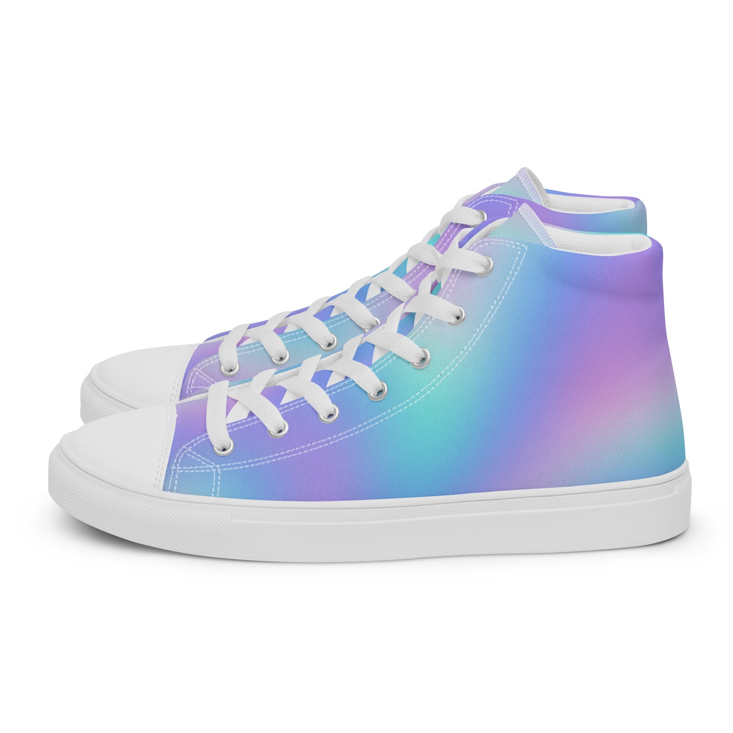 Men’s Purple Bliss