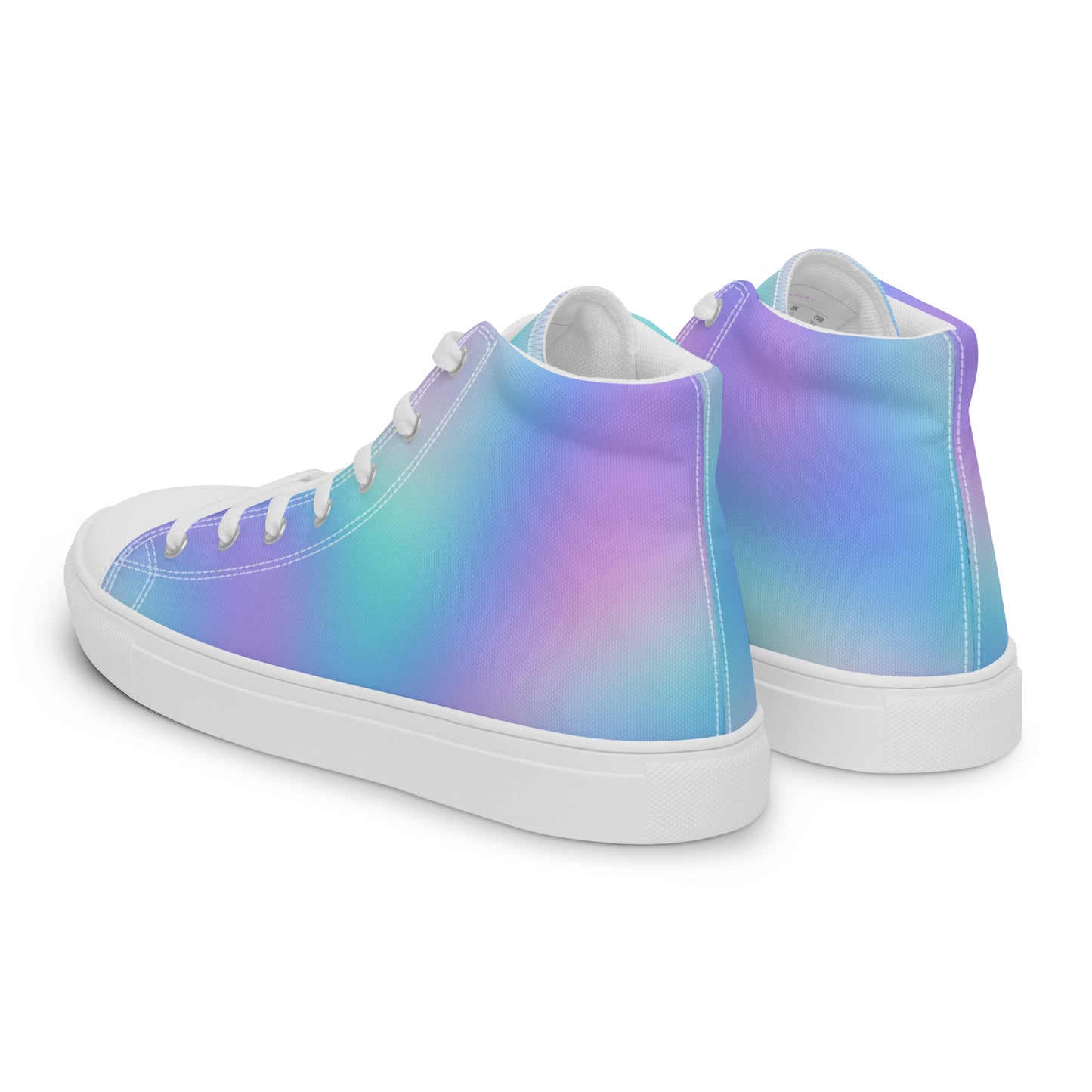 Men’s Purple Bliss