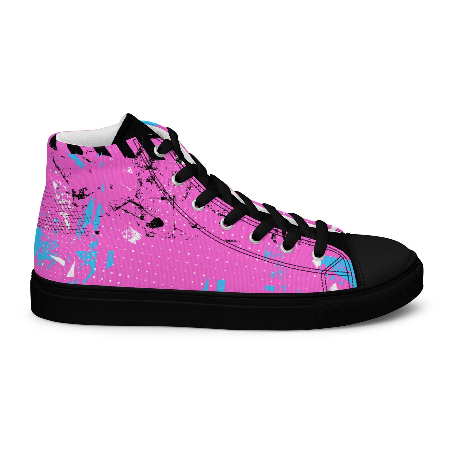 Men’s Punk Perfect